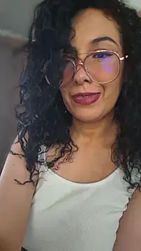 Snapshot of LondonHilton chatting on 02-25-26, 03:10 LondonHilton online show from 02-25-26, 03:10