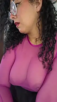 LondonHilton online show from 03-20-26, 06:02