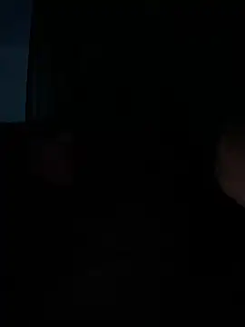 Snapshot of Scotipol chatting on 11-01-25, 05:15 Scotipol online show from 11-01-25, 05:15