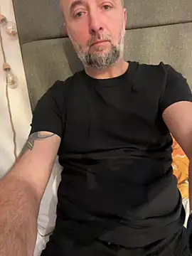 Snapshot of Scotipol chatting on 02-27-26, 09:42 Scotipol online show from 02-27-26, 09:42