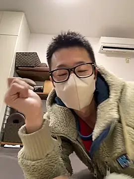 Take1668 online show from 11-08-25, 09:13