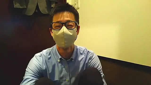 Take1668 online show from 11-20-25, 11:21