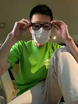 Take1668 online show from 11-23-25, 09:36