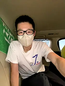 Take1668 online show from 11-29-25, 09:40