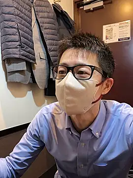 Take1668 online show from 02-13-26, 12:01