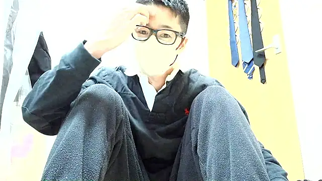 Take1668 online show from 03-21-26, 05:01