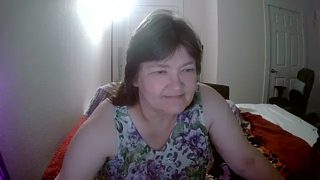 Buggy1965 online show from 03-14-26, 03:06