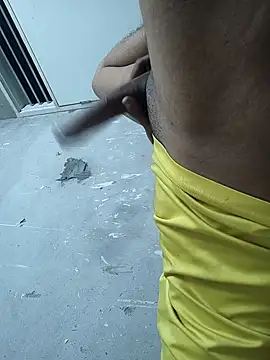 Mr 1304 online show from 09-25-25, 05:38