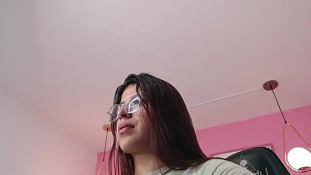 olivia grenville t online show from 10-03-25, 07:55