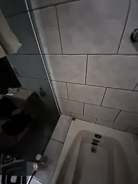 Preto18cmssa online show from 01-05-26, 09:51