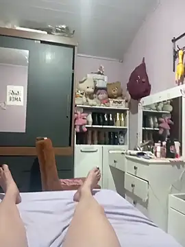 Rose BigBoobs 5 online show from 09-22-25, 10:12