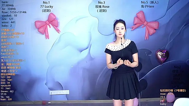 CM---001 online show from 05-22-26, 01:39