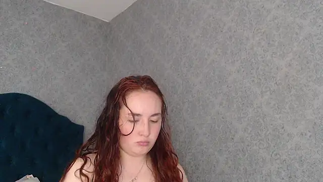 Vic Taylor online show from 12-19-25, 12:01