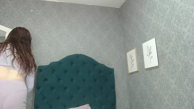 Vic Taylor online show from 02-03-26, 11:48