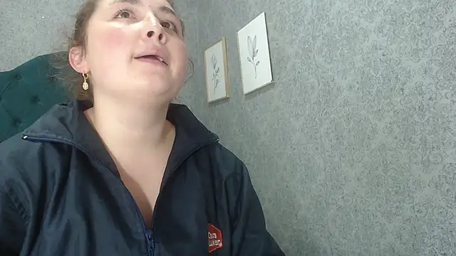 Vic Taylor online show from 02-21-26, 11:33