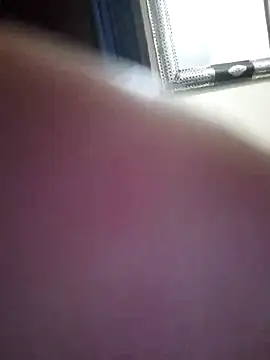 Snapshot of DuDu_Sexygirl chatting on 10-06-25, 09:01 DuDu Sexygirl online show from 10-06-25, 09:01