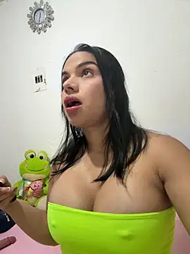 Anavalle online show from 11-15-25, 12:08