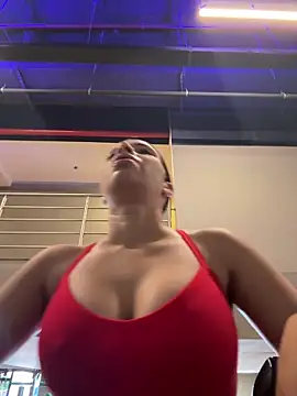 Anavalle online show from 03-23-26, 06:45