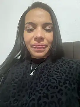 Anavalle online show from 04-05-26, 11:24