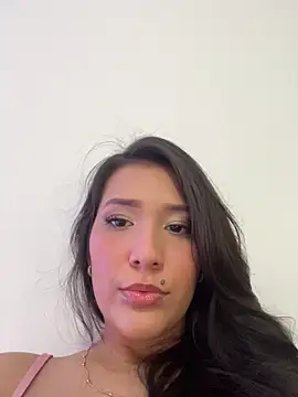 IsabellaJoness  online show from 03-16-26, 08:13