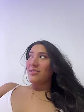 IsabellaJoness  online show from 03-26-26, 09:53