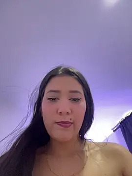 IsabellaJoness  online show from 04-14-26, 08:26