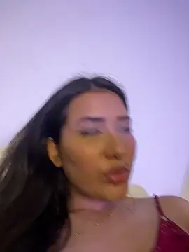 IsabellaJoness  online show from 04-16-26, 09:39