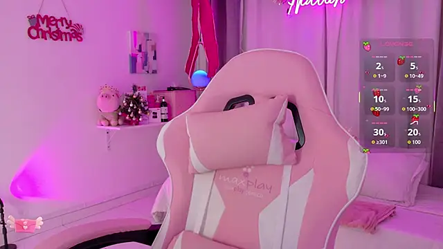 Nallah  online show from 12-03-25, 04:31