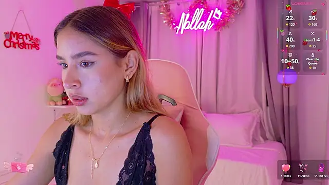 Nallah  online show from 01-17-26, 03:55