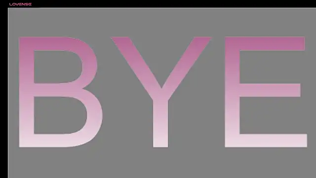 Nallah  online show from 02-20-26, 01:11