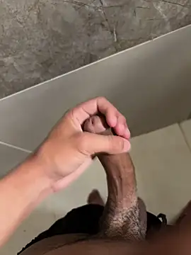 henrique61 online show from 03-24-26, 10:42