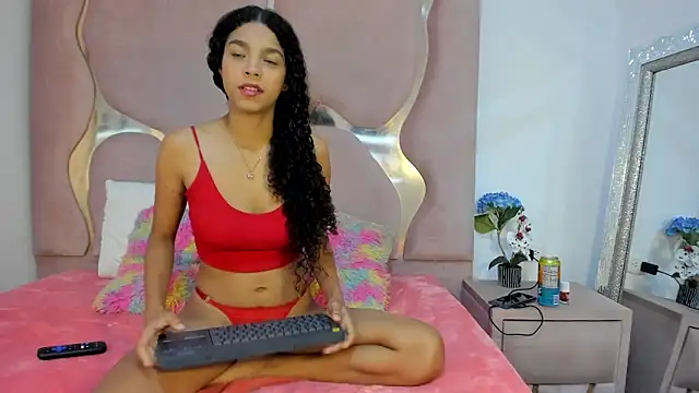 Snapshot of angiexht chatting on 05-02-26, 01:05 angiexht online show from 05-02-26, 01:05