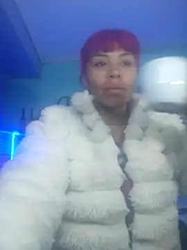 mylygrey online show from 02-26-26, 01:10