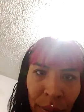 Snapshot of mylygrey chatting on 06-17-26, 02:29 mylygrey online show from 06-17-26, 02:29