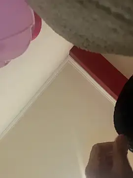 Snapshot of Gabriela_Dominicana chatting on 09-23-25, 12:57 Gabriela Dominicana online show from 09-23-25, 12:57