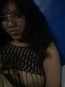 Snapshot of Gabriela_Dominicana chatting on 10-04-25, 11:36 Gabriela Dominicana online show from 10-04-25, 11:36