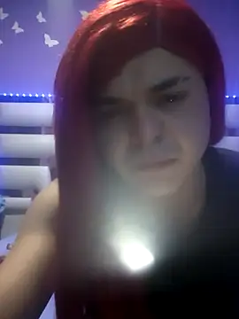 Snapshot of Shaina_Monroe chatting on 11-04-25, 01:38 Shaina Monroe online show from 11-04-25, 01:38