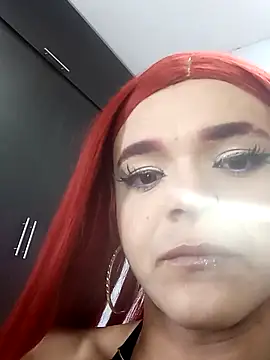 Snapshot of Shaina_Monroe chatting on 11-29-25, 09:51 Shaina Monroe online show from 11-29-25, 09:51