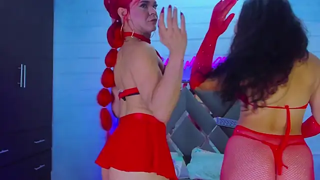 Snapshot of Shaina_Monroe chatting on 12-05-25, 06:26 Shaina Monroe online show from 12-05-25, 06:26