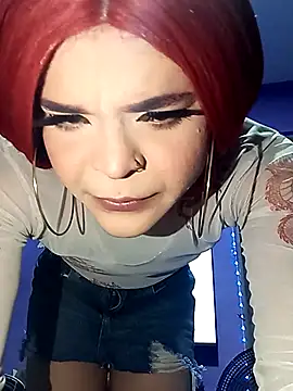 Snapshot of Shaina_Monroe chatting on 01-06-26, 05:00 Shaina Monroe online show from 01-06-26, 05:00