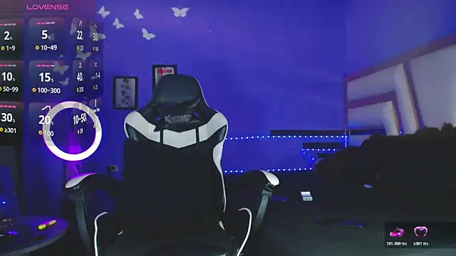 Snapshot of Shaina_Monroe chatting on 02-27-26, 05:57 Shaina Monroe online show from 02-27-26, 05:57