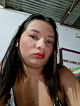 hot-mom22 online show from 01-09-26, 11:13