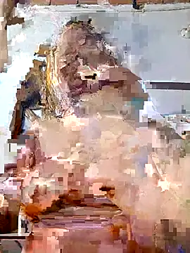 hot-mom22 online show from 03-19-26, 10:52