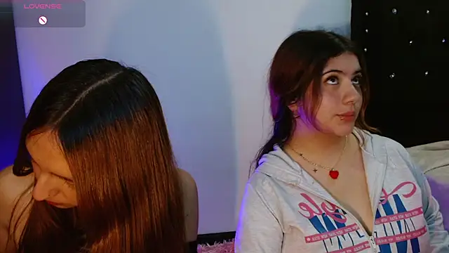 Quimexis online show from 05-30-26, 06:10