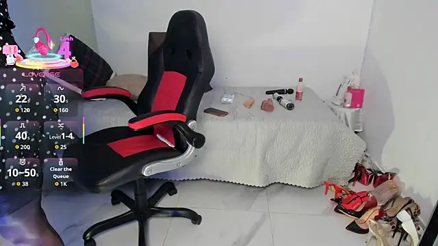 ema wright online show from 04-17-26, 09:40