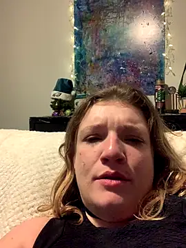 Seturselfonfire online show from 11-27-25, 06:04