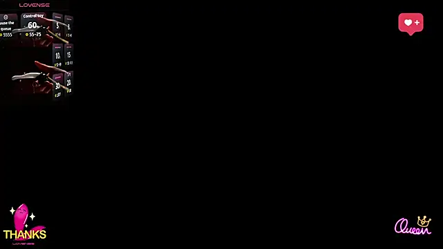 Snapshot of roxanawillts chatting on 02-08-26, 10:24 roxanawillts online show from 02-08-26, 10:24