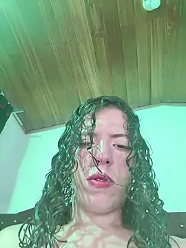 zakura Haruno online show from 03-15-26, 03:34