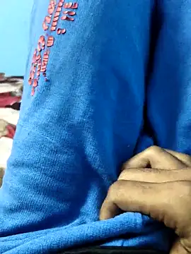 123Imranshaik123 online show from 04-01-26, 06:14