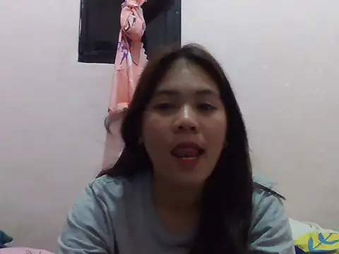 Snapshot of _charmingpixie15 chatting on 11-30-25, 11:58 charmingpixie15 online show from 11-30-25, 11:58